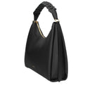 COCCINELLE Bags E1 M50 13 02 01 NOIR/COGN.
