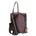 GABS Borse G012310T3/X3028 C0001 NERO