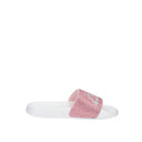 SUN68 Scarpe X35205 Rosa