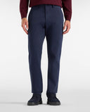 HARMONT&BLAINE abbigliamento WNR373053516 801 BLU NAVY