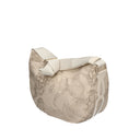 ALVIERO MARTINI Borse LE55/9427 0937 RAFIA