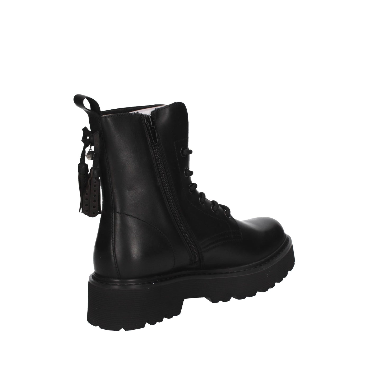 CULT Scarpe CLW434901 BLACK/BLACK