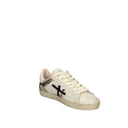 PREMIATA Scarpe STEVEND 8497 White