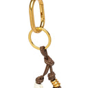 GIANNI CHIARINI Accessori PC CALLA 03 3890 MARBLE