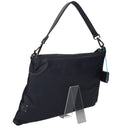 GABS Borse G011380T2/X2629 C0001 NERO