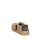 HEY DUDE Scarpe HD.45485 0HY SESAME MULTI