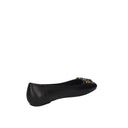 PINKO Scarpe SD0379P003-Z99 Nero