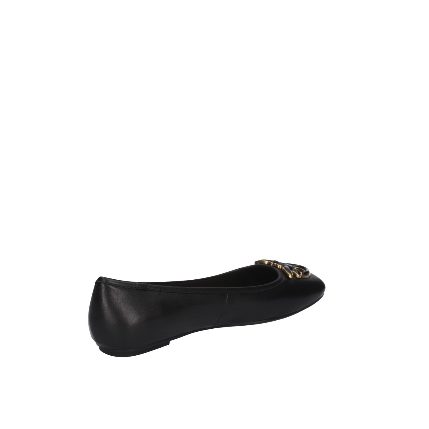 PINKO Scarpe SD0379P003-Z99 Nero