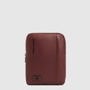 PIQUADRO BORSELLO CA3084W137 Cuoio