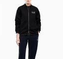 EA7 - EMPORIO ARMANI abbigliamento 7M002246 AF26241 UC001 BLACK