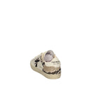 PREMIATA Scarpe STEVEND 8497 White
