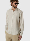 NORTH SAILS abbigliamento 664437 CHINO BEIGE