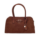 GUESS Borse HWSG23 13060 MER