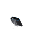 PIQUADRO Accessori PU4188B2R N