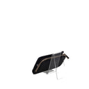 GUESS Accessori SWPD22 22156 BLO