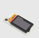 PIQUADRO Accessori PP7072W146R N