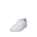 EA7 - EMPORIO ARMANI Scarpe 7X000331 AF10848 WHITE