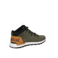 TIMBERLAND Scarpe TB0A24BV-A58 Verde