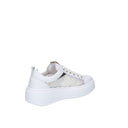NERO GIARDINI Scarpe E615292D 707 BIANCO