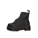 DR.MARTENS Scarpe 22564001 BLACK