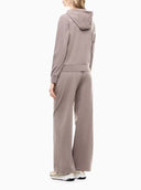 EA7 - EMPORIO ARMANI abbigliamento 7W000464 AF13135 U6100 CINDER