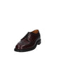 BERWICK 1707 Scarpe 4794 Nero