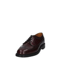 BERWICK 1707 Scarpe 4794 Nero