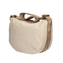 ALVIERO MARTINI Borse LE84/9762 0928 CHAMPAGNE