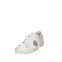 PHILIPPE MODEL Scarpe PRLU FG01 Bianco