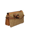 GIANNI CHIARINI Borse BS 12373/COMM 14359 COOKIE