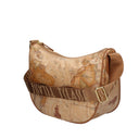 ALVIERO MARTINI Borse S007/6001 0010 NATURALE