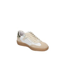 BALDUCCI Scarpe LYNN1054 NUDE/WHITE