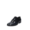 HUDSON Scarpe 4820 Blu