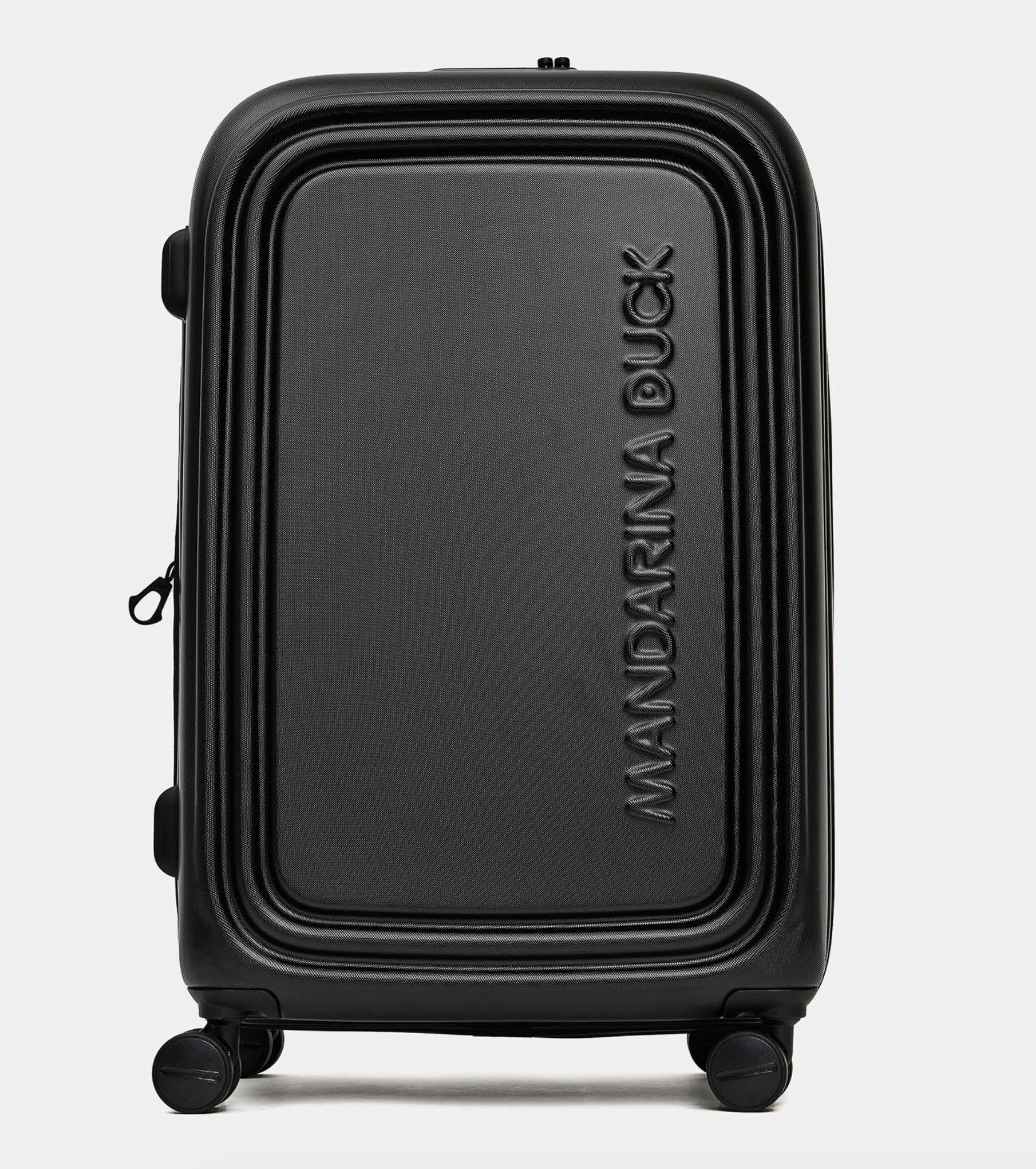Mandarina duck Trolley P10SZV32