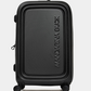 Mandarina duck Trolley P10SZV32