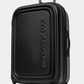 Mandarina duck Trolley P10SZV32