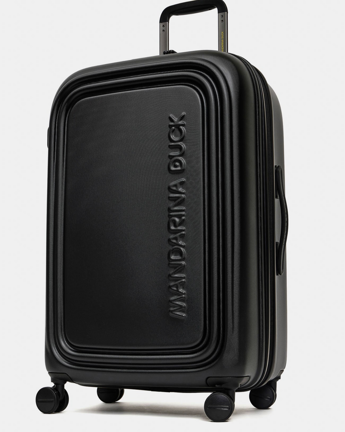 Mandarina duck Trolley P10SZV32