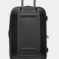 Mandarina duck Trolley P10SZV32
