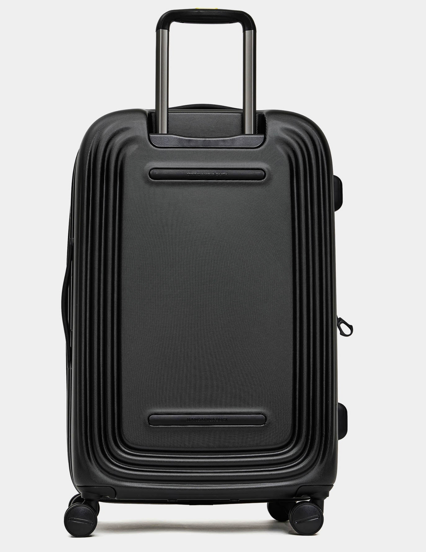 Mandarina duck Trolley P10SZV32