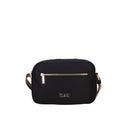 ALVIERO MARTINI 1A CLASSE Borse LF93/9762 0587 ROCCIA