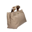 ALVIERO MARTINI Borsa LD22/9107 NERO