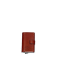 THE BRIDGE Accessori 01400201 01N ZAFF.RUT.WHT