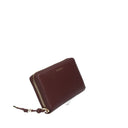 COCCINELLE Accessori E2 VKP 11 32 01 R49 BERRY