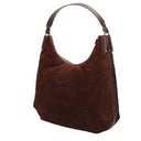 COCCINELLE Borse E1 T96 13 01 01 BRUNETTE