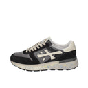 PREMIATA Scarpe MICK 8085 BLACK