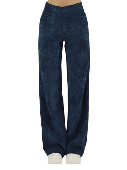 KOCCA abbigliamento ANSYELL 74097 BLU