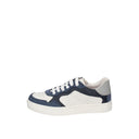 BALDUCCI Scarpe BUTT1953 JEANS/BIANCO