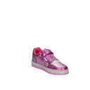 LELLI KELLY Scarpe LKAL5710 Argento