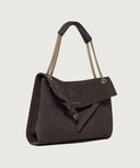 ORCIANI Borse B02212-NAB TESTA DI MORO