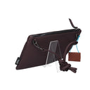 GABS Borse G000040T2/X3211 C1519 CAFFE'